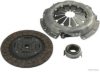 HERTH+BUSS JAKOPARTS J2008018 Clutch Kit